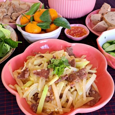 Bước 5