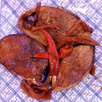 Bước 3