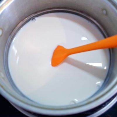 Bước 2