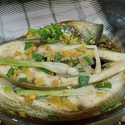 Bước 1