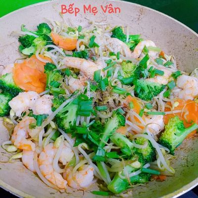Bước 2