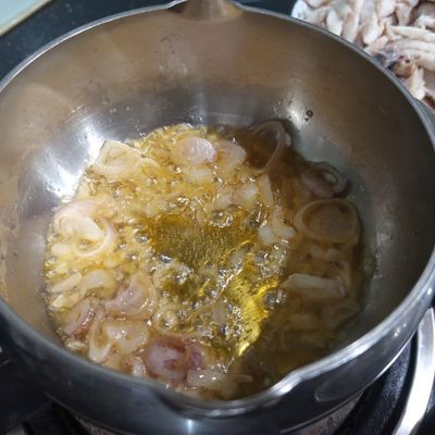 Bước 4