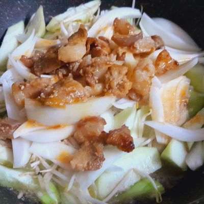Bước 2