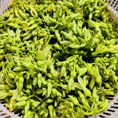 Bước 1