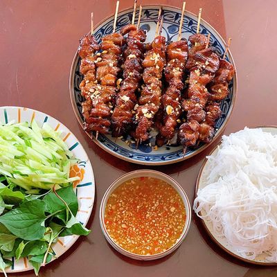 Bước 4