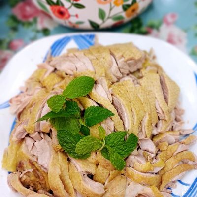 Bước 1