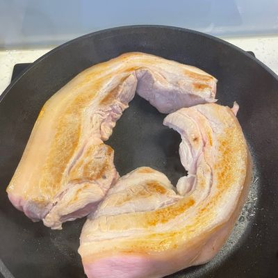 Bước 1