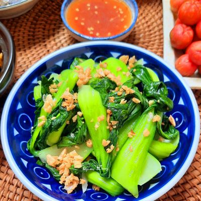 Bước 3