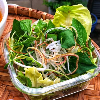 Bước 8
