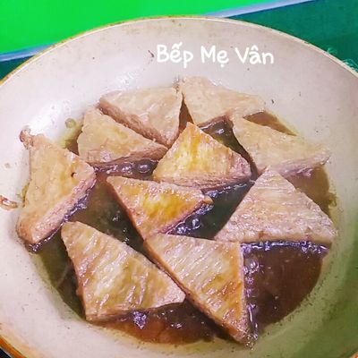 Bước 3