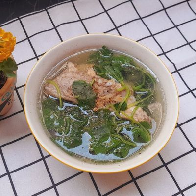 Bước 3