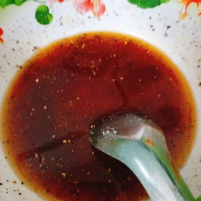 Bước 2