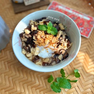 Bước 4
