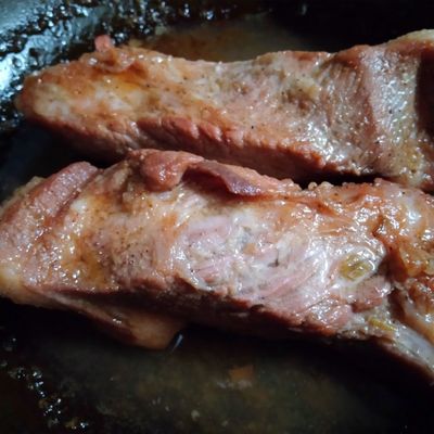 Bước 3