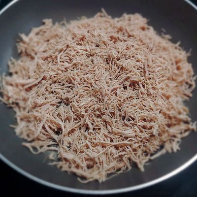 Bước 2