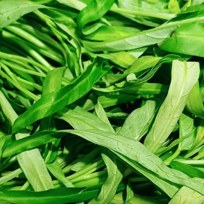 Bước 1