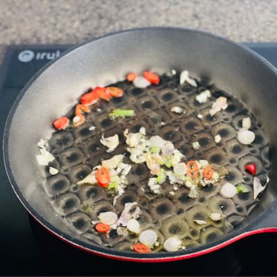 Bước 1
