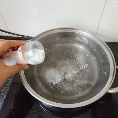 Bước 3