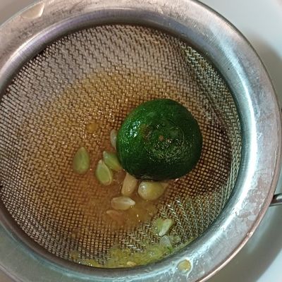 Bước 2