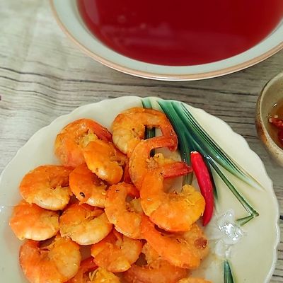 Bước 2