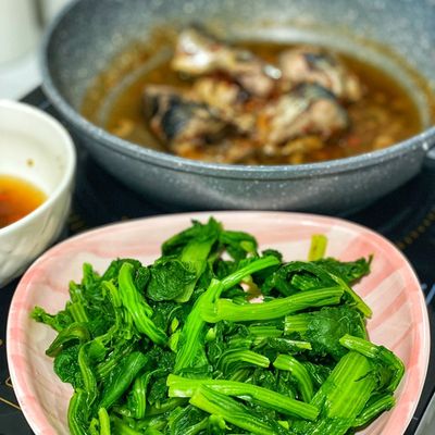 Bước 3