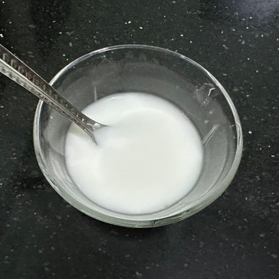 Bước 4
