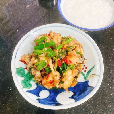 Bước 5