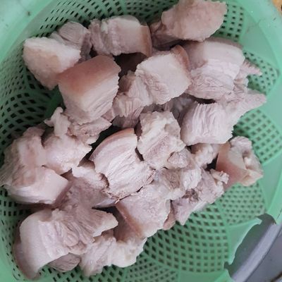 Bước 3