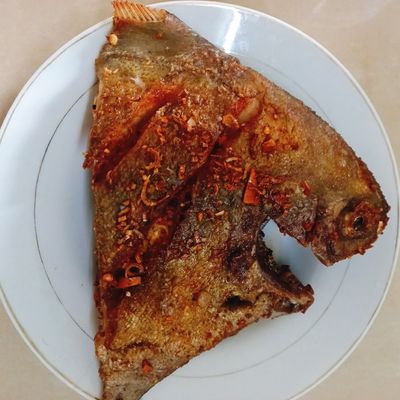 Bước 3
