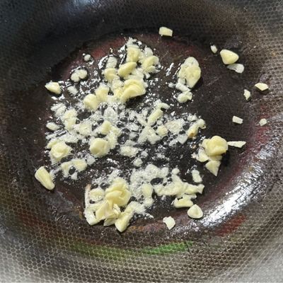 Bước 3