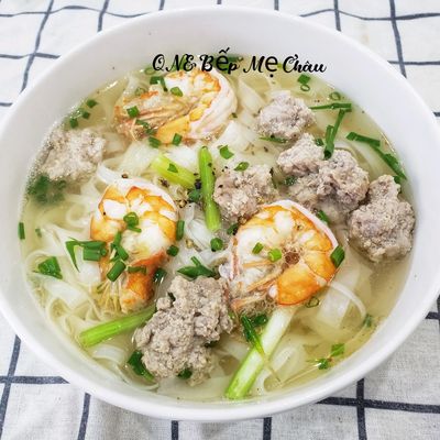 Bước 3