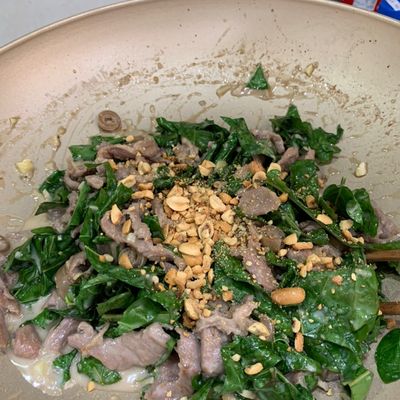Bước 4