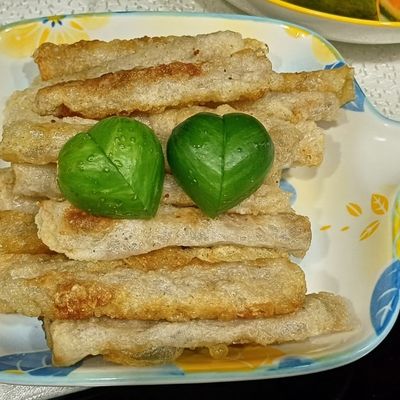 Bước 2