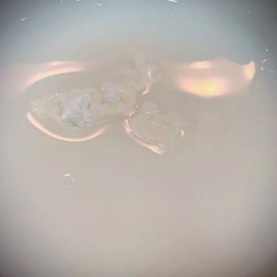 Bước 2
