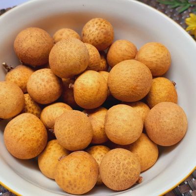 Bước 4