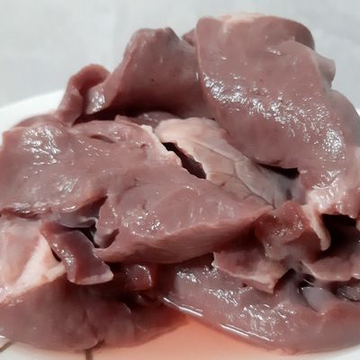Bước 1