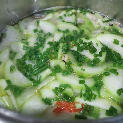 Bước 2