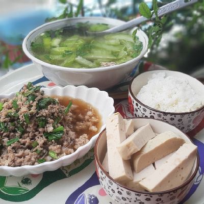 Bước 4
