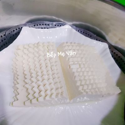 Bước 3
