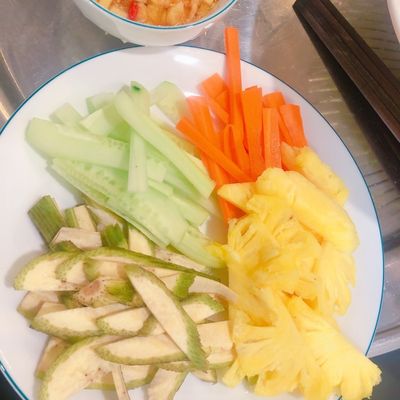 Bước 2