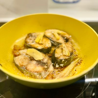 Bước 3