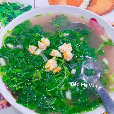 Bước 3