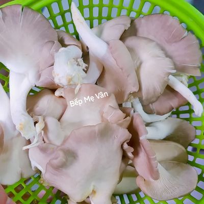 Bước 1