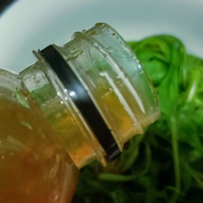 Bước 3