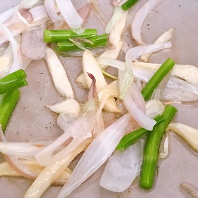 Bước 2