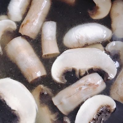 Bước 2