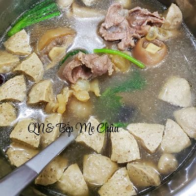 Bước 3