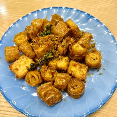 Bước 4