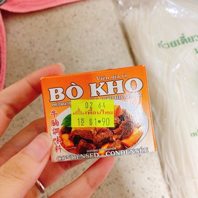 Bước 1