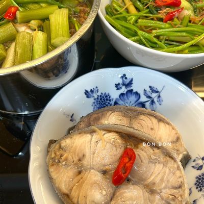 Bước 4